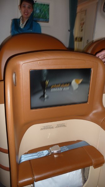 business class Omanair.JPG